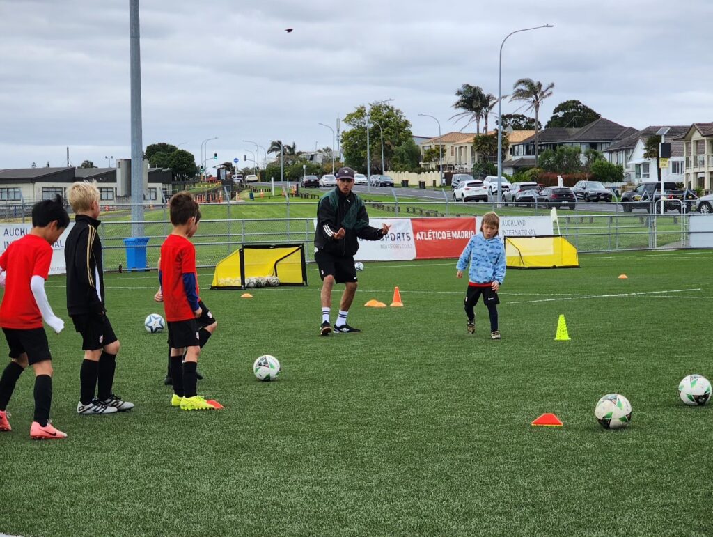 470224291_122117703566412091_8922370906889065597_n