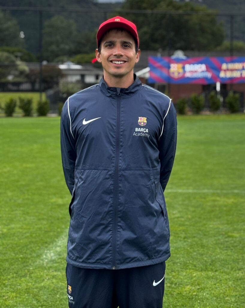 WhatsApp Image 2026-01-22 at 3.23.59 PM